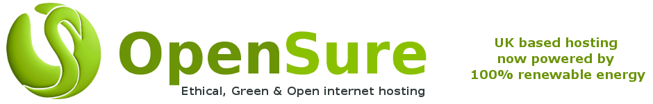 OpenSure Blog