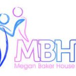 Megan Baker House is OpenSure's 2013 Charity